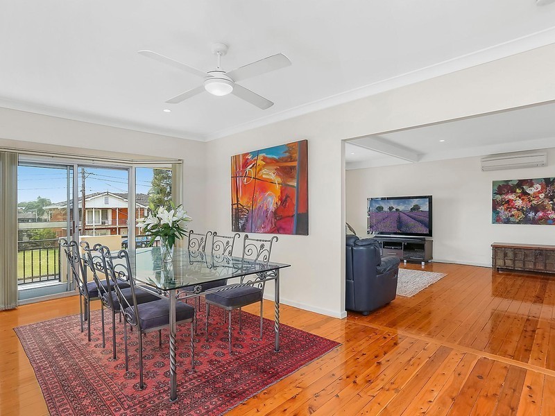 9 Roper Crescent, Sylvania Waters NSW 2224