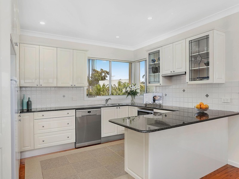 9 Roper Crescent, Sylvania Waters NSW 2224