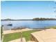 65A Georges River Crescent, Oyster Bay NSW 2225
