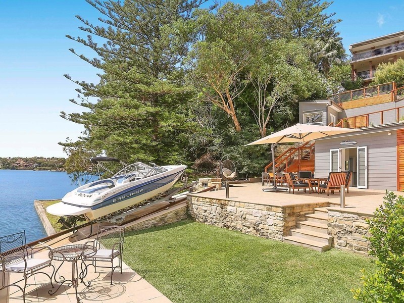 65A Georges River Crescent, Oyster Bay NSW 2225