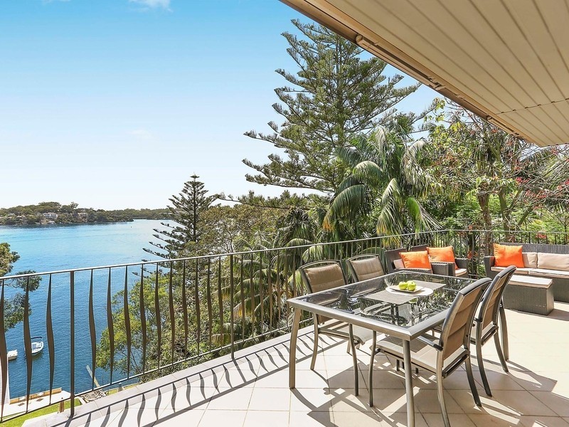 65A Georges River Crescent, Oyster Bay NSW 2225