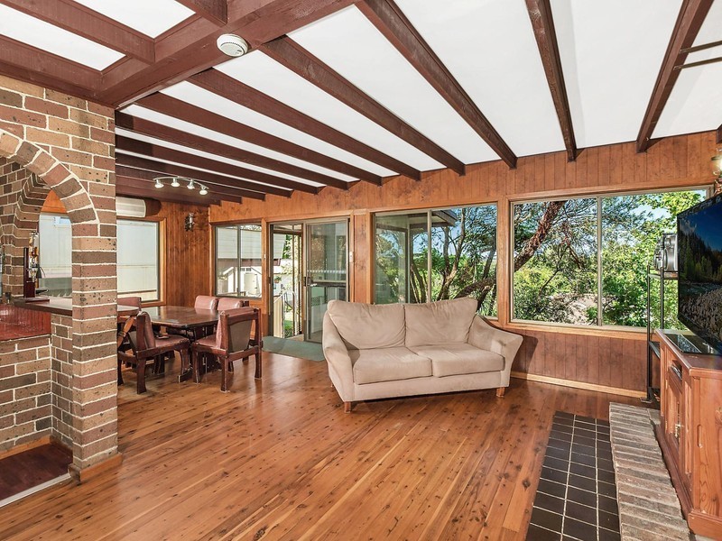 8 Rossford Avenue, Jannali NSW 2226