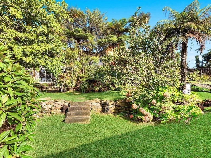 8 Rossford Avenue, Jannali NSW 2226