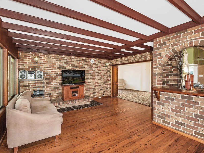 8 Rossford Avenue, Jannali NSW 2226