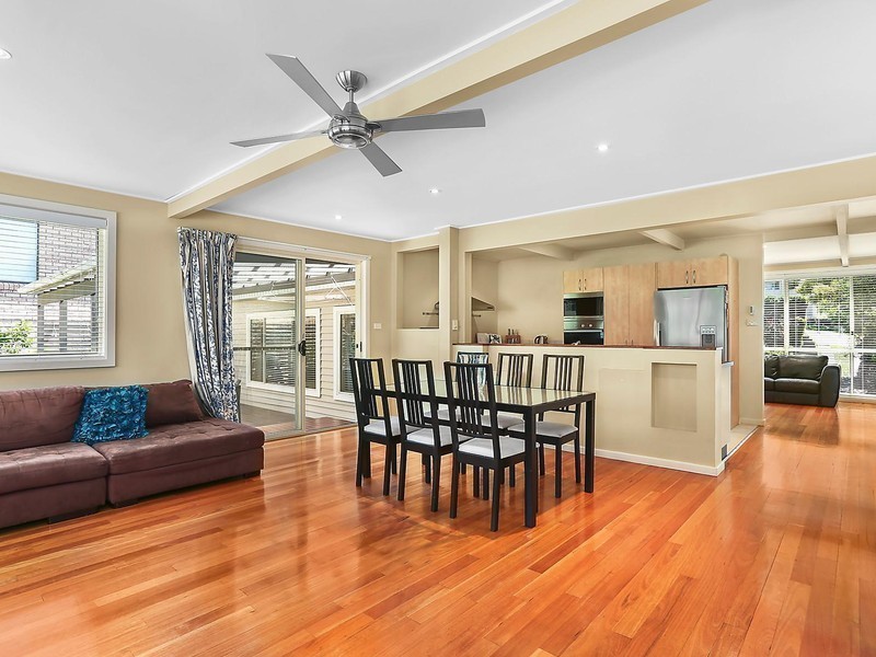 38 Soldiers Road, Jannali NSW 2226