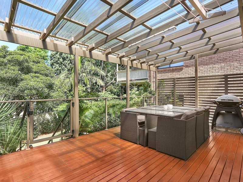 38 Soldiers Road, Jannali NSW 2226