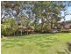38 Soldiers Road, Jannali NSW 2226