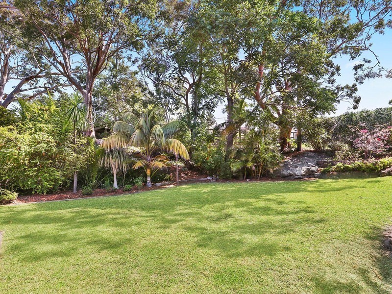 38 Soldiers Road, Jannali NSW 2226