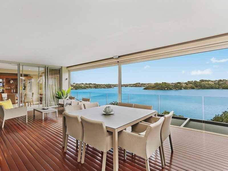 29/7 Murralin Lane, Sylvania NSW 2224