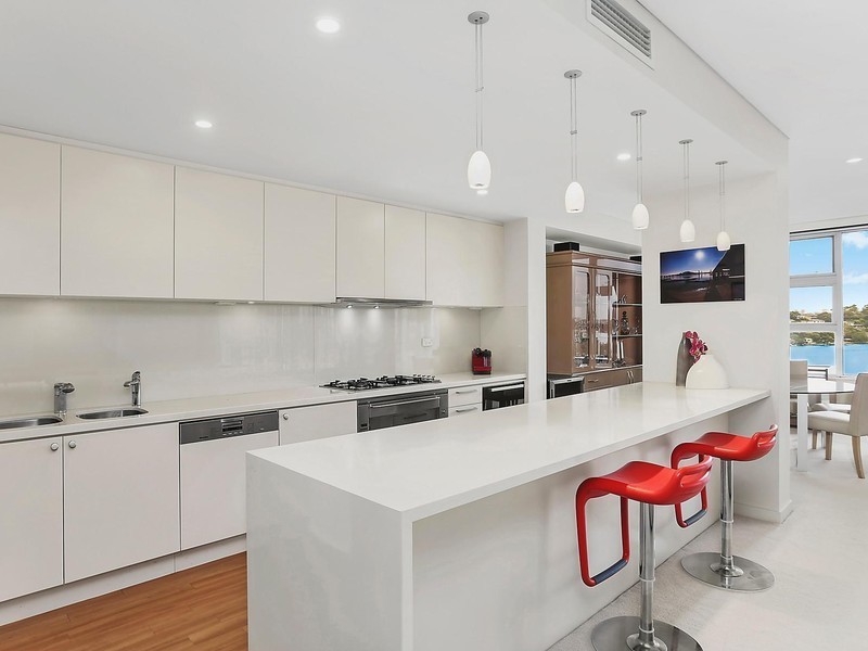 29/7 Murralin Lane, Sylvania NSW 2224