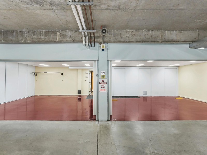 29/7 Murralin Lane, Sylvania NSW 2224