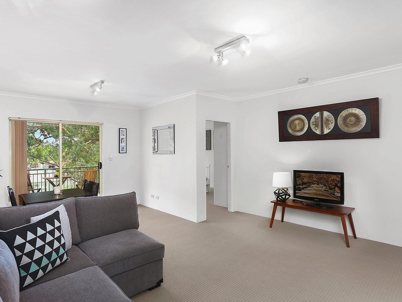 15/2 Adelong Street, Sutherland NSW 2232