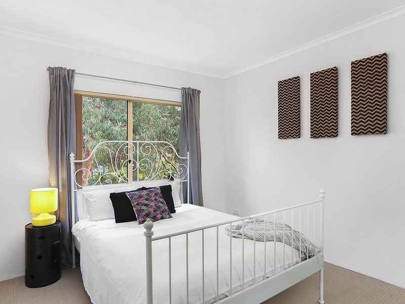 15/2 Adelong Street, Sutherland NSW 2232