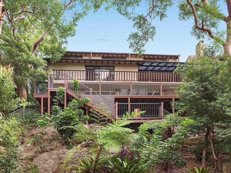 86 Ingrid Road, Kareela NSW 2232