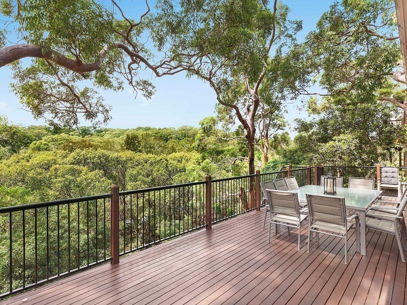 86 Ingrid Road, Kareela NSW 2232