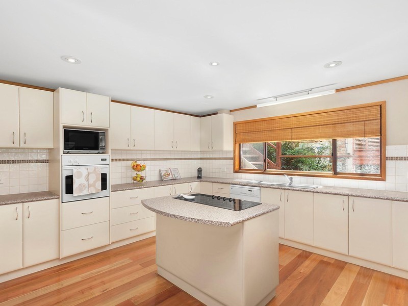 86 Ingrid Road, Kareela NSW 2232