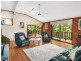 86 Ingrid Road, Kareela NSW 2232