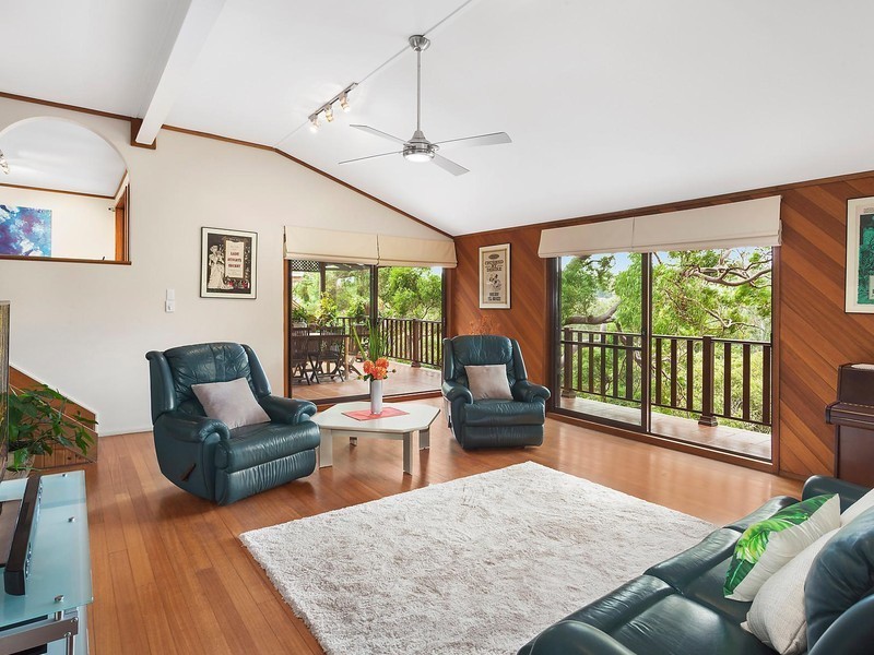 86 Ingrid Road, Kareela NSW 2232