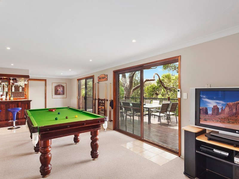 86 Ingrid Road, Kareela NSW 2232