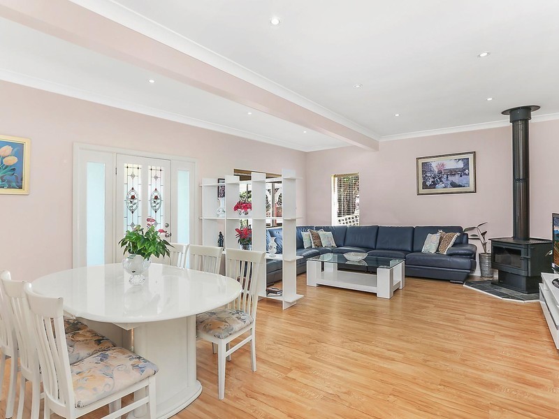 2 Davey Street, Jannali NSW 2226