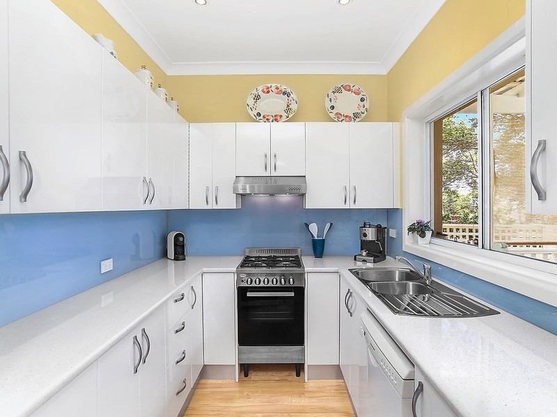 2 Davey Street, Jannali NSW 2226