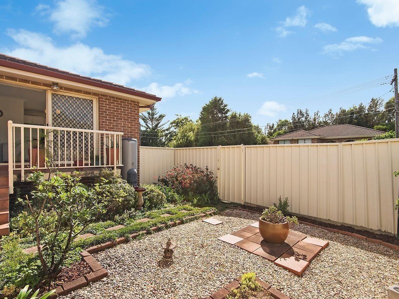 2/14 Holt Road, Sylvania NSW 2224