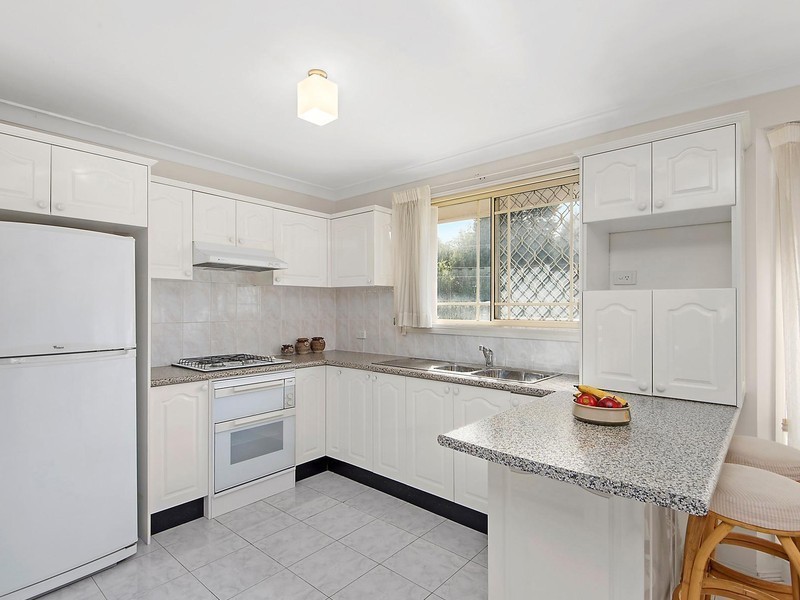 2/14 Holt Road, Sylvania NSW 2224