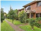40/465 The Boulevarde, Kirrawee NSW 2232