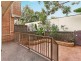 40/465 The Boulevarde, Kirrawee NSW 2232