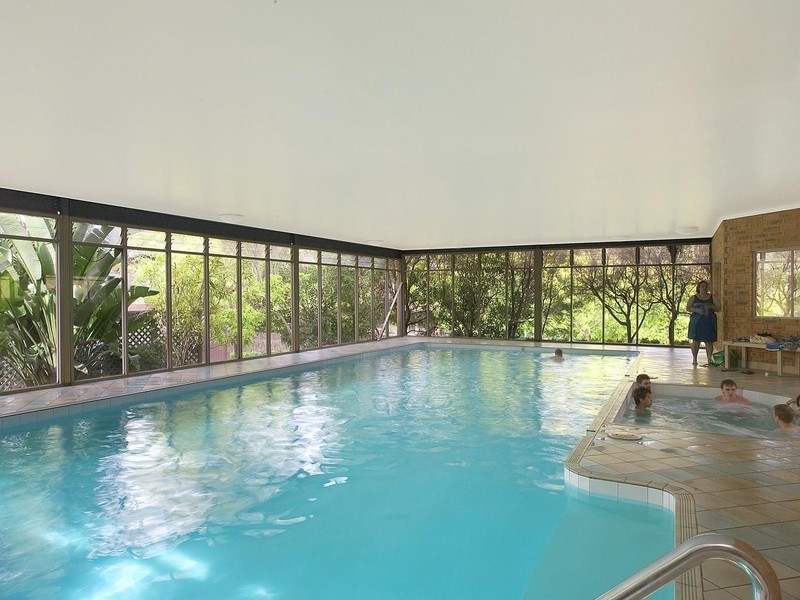 40/465 The Boulevarde, Kirrawee NSW 2232