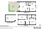 40/465 The Boulevarde, Kirrawee NSW 2232 Floorplan