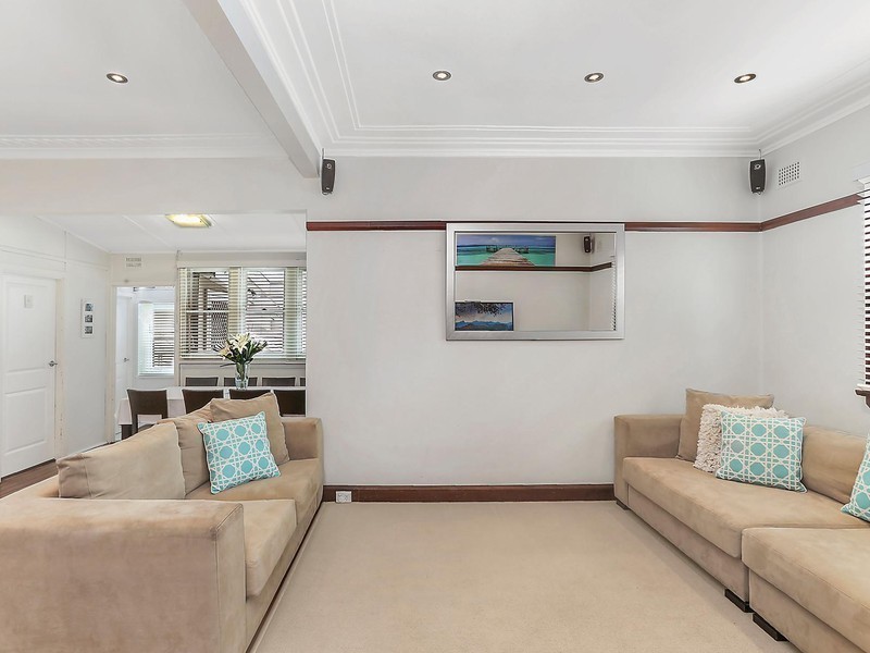 39 Auburn Street, Sutherland NSW 2232