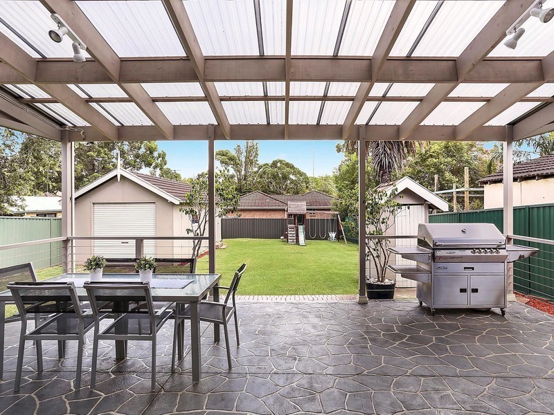 39 Auburn Street, Sutherland NSW 2232