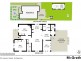 39 Auburn Street, Sutherland NSW 2232 Floorplan