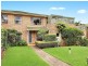 3D/218 Box Road, Miranda NSW 2228