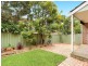3D/218 Box Road, Miranda NSW 2228