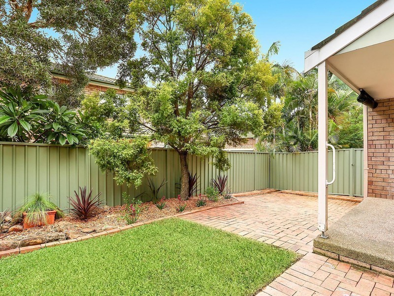 3D/218 Box Road, Miranda NSW 2228