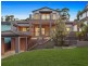 661 Port Hacking Road South, Dolans Bay NSW 2229