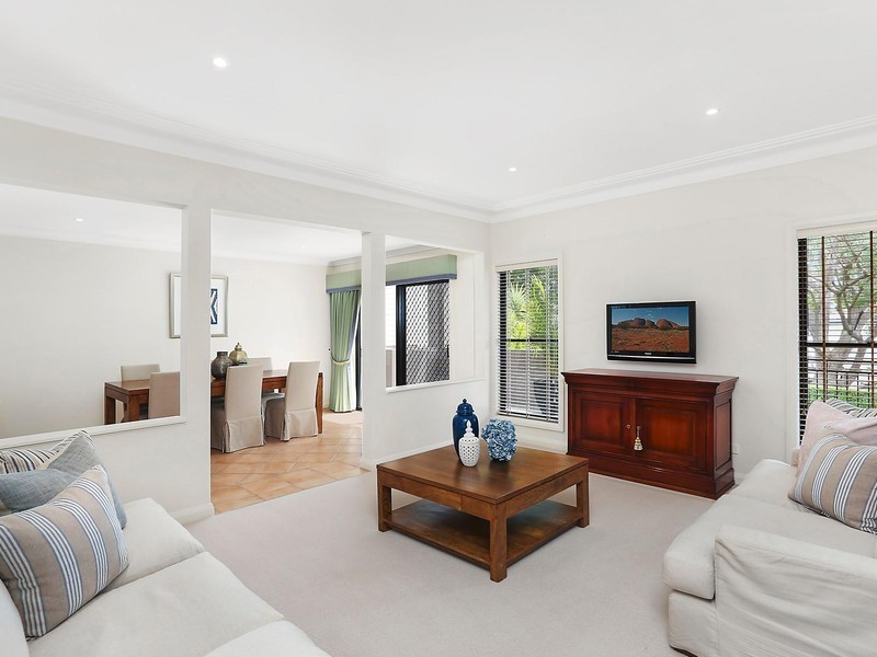 661 Port Hacking Road South, Dolans Bay NSW 2229