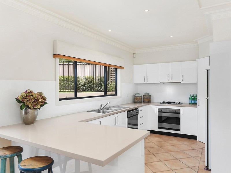 661 Port Hacking Road South, Dolans Bay NSW 2229