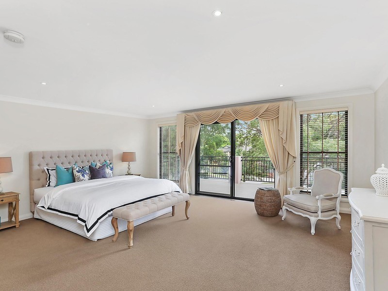 661 Port Hacking Road South, Dolans Bay NSW 2229