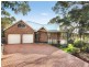 10 Harlech Close, Menai NSW 2234