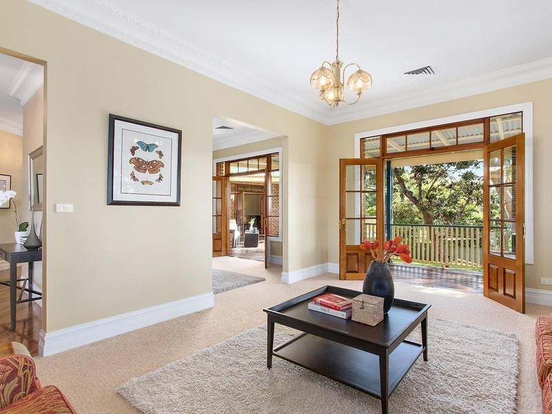 10 Harlech Close, Menai NSW 2234