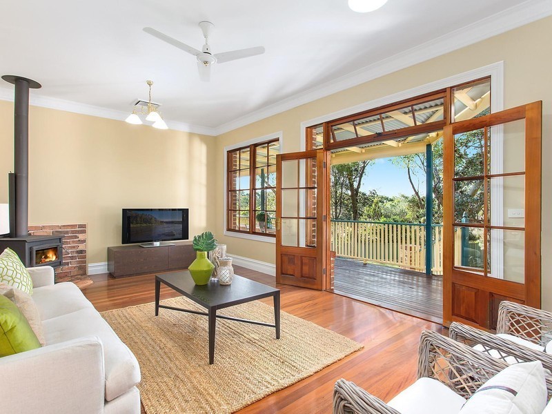 10 Harlech Close, Menai NSW 2234