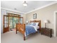 10 Harlech Close, Menai NSW 2234