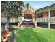 10 Harlech Close, Menai NSW 2234