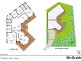 10 Harlech Close, Menai NSW 2234 Floorplan