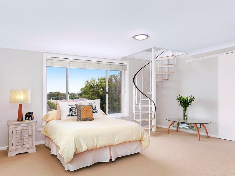 3 Snowden Avenue, Sylvania NSW 2224