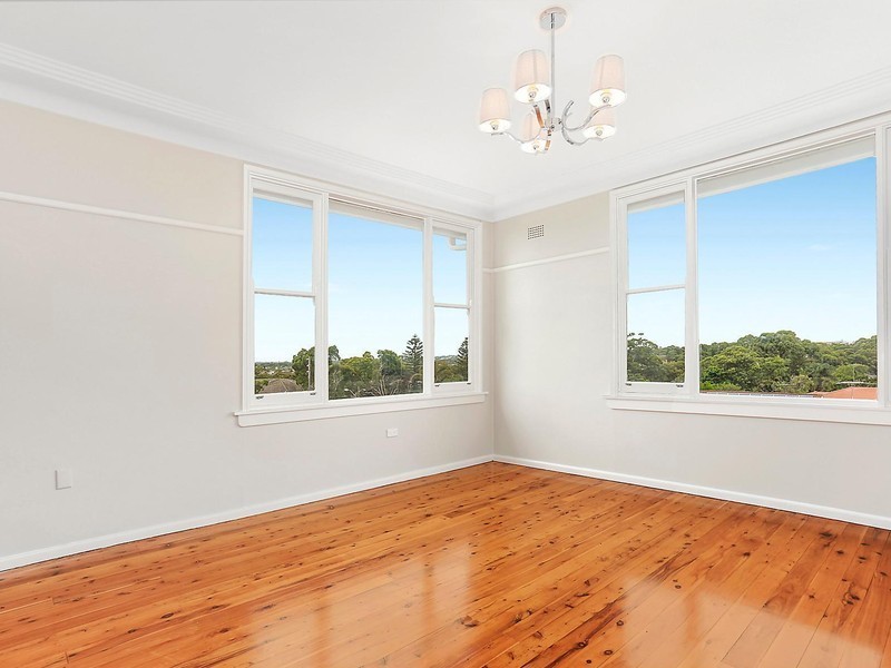 3 Snowden Avenue, Sylvania NSW 2224