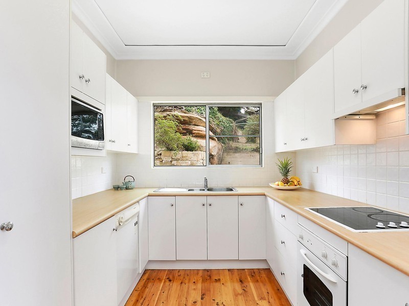 3 Snowden Avenue, Sylvania NSW 2224